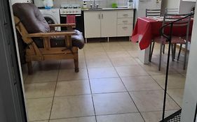 Quilmeña al Sur departamento céntrico